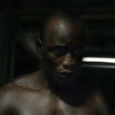 Falou Niang als Hefty Gaul