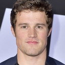 Jake Picking als Cody