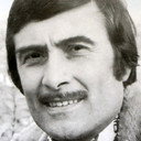 Caravelli, Original Music Composer