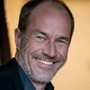 Holger Daemgen als Herr Hub