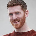 Richard Guiver als D-O Performed By