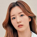 윤보미 als Self - Host