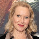 Teresa Banham als Mary Darling