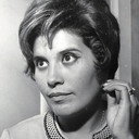 Monna Bell als 