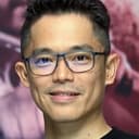 Adrian Teh, Co-Producer