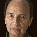 Michel Rivard als Narrator (voice)