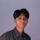 Bayu Adistira, Writer