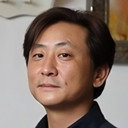 박준우, Director