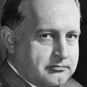 Norbert Schultze, Original Music Composer