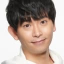 神木孝一 als Student (voice)
