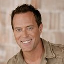 Robert T. Bogue als Adam