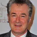 Christopher Monger, Writer