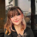 Katie Slade, Makeup Artist