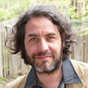 Noël Mitrani, Producer
