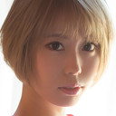 川菜美鈴 als Yumi