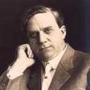 Louis Morrison als Emil Krause