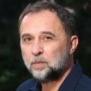 ბაკურ ბაკურაძე, Assistant Director