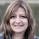 Katie Viqueira, Vocal Coach