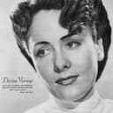 Denise Vernac als Denise
