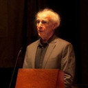 Alfred Guzzetti, Thanks