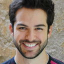 Bruno Dubeux als Juiz Carlos