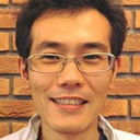 守屋文雄, Screenplay