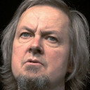 Piotr Rybak als Protokolant