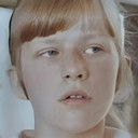 Наталья Мартинсон als 