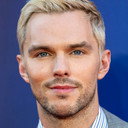 Nicholas Hoult als Martin Hallock