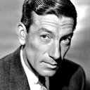 Hoagy Carmichael als Celestial O'Brien