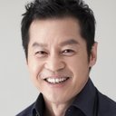 이승훈 als Ji-hong's Father