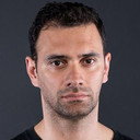 Murat Danacı als İhsan