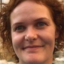 Pia Ankjær Poulsen, Makeup Artist