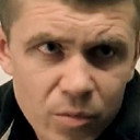 Алексей Колокольцев als Василий Шершень