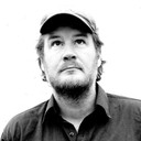 Ant Timpson, Executive Producer