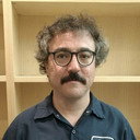 Pau Martínez, Executive Producer