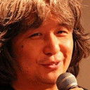 大西健児, Assistant Editor