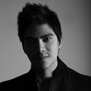 Jorge Vargas, Cinematography