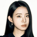 신시아 als Young Hornclaw