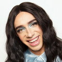 Tranna Wintour als Self