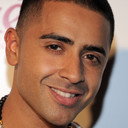 Jay Sean, Executive Producer