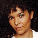 Sandra Bourdonnec als Sandra