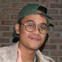 Hafidz Ardis, Sound Re-Recording Assistant