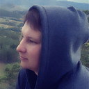 Сергей Лесников als Sergei