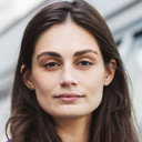 Zara Dwinger, Director