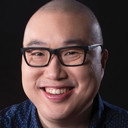 Jeff Lew, Lead Animator