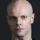 Aurélien Houette als Dancer