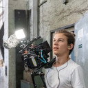 Michael Eibl, Director