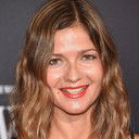 Jill Hennessy als Dr. Victoria Constantini