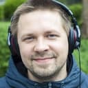 Артём Сизых, Writer